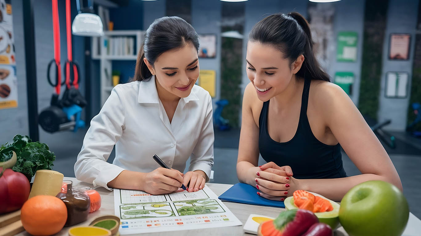 Life Force Management ED/PE 100 day Program