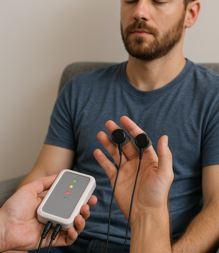 c06eb25e-c6c8-4608-baa3-7aa25147af16